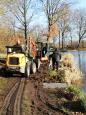 IMG-20200219-WA0006