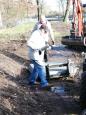 IMG-20200219-WA0007