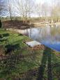 IMG-20200219-WA0008