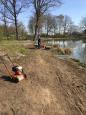 IMG-20200408-WA0003