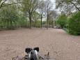 IMG-20200418-WA0007