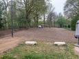 IMG-20200418-WA0009
