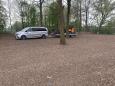IMG-20200418-WA0010
