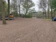 IMG-20200418-WA0011