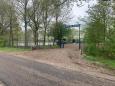 IMG-20200418-WA0012