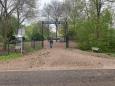 IMG-20200418-WA0013