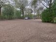 IMG-20200418-WA0014