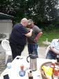 Wielke 1.jpg