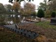 IMG-20211111-WA0002.jpg