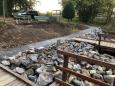 IMG-20211112-WA0007.jpg