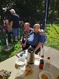 Feestmiddag 2-2.jpg