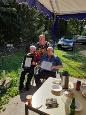 Feestmiddag 5-5.jpg