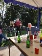 Feestmiddag 6-6.jpg