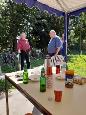 Feestmiddag 7-7.jpg