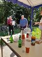 Feestmiddag 10-10.jpg