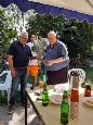 Feestmiddag 14-14.jpg