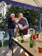 Feestmiddag 15.jpg