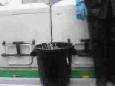 Foto0110