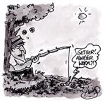 Hay Soree wint 1ste Herfst