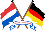 Ruud v.d. Velden wint NL-DE