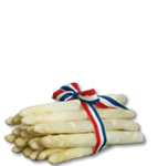 Chris Roeffen schrijft Spargel wedstrijd op z'n naam.