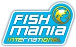 Zondag FishOmania op RTL7