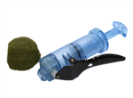 Nieuw Gadget 'Lion Bait On Applicator (Pellet Press)'