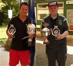 Hay Schroembges Trofee 2015