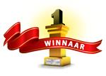 Winst voor Toën Vervoort