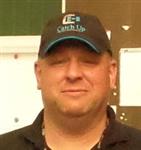 Big John wint HST 2016