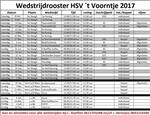 Rooster 2017
