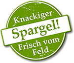 Spargel Match