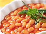 4de Koning...Recept: