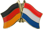 Vijver gesloten