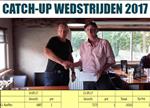 Foto zegt meer dan genoeg!!