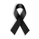 In Memoriam Ruud vd Burgt