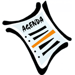 Agendapunten Ledenvergadering 2019