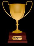Piet Roeffen trofee