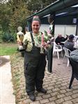 Herfstkoning 2020 gekroond.
