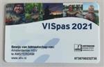 Niet vergeten! Afhalen vergunningen 2021