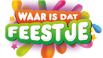 Feestmiddag geslaagd!