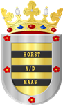 2de Horst a/d Maas