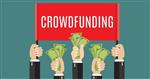 Crowdfunding 2022!